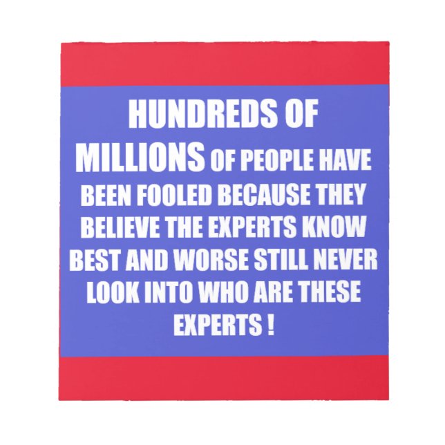 Bloc-note Les gens choisissent des poèmes de style de vie (Devant)