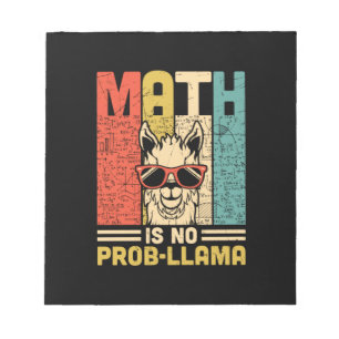 Bloc-note Les mathématiques enseignantes Les mathématiques n