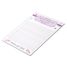 Liste des tâches - Grande liste des tâches importa