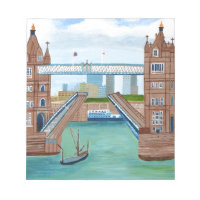 London Bridge