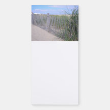 "Une promenade à la plage"