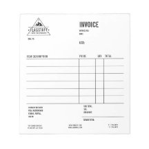 Marchandises de plein air Montagne Masculin Rustiq