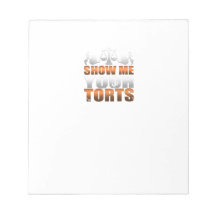 Me montrer votre avocat Torts Droit étudiant Paral