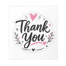 Merci