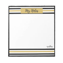 Mes notes avec le hashtag #GirlBoss