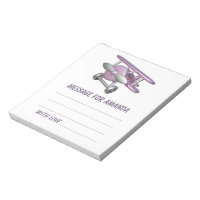 Message capsule temporelle d'anniversaire d'avion