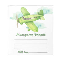 Message de capsule temporelle d'anniversaire d'avi