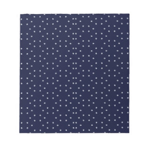 Bloc-note Motif Moderne Design élégant Été Vintage