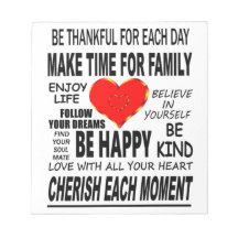 Mots Inspirants À Vivre Par