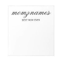 Nom de la calligraphie personnalisée de la meilleu