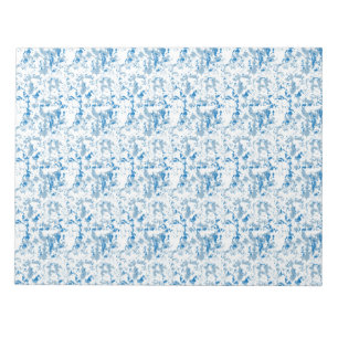Bloc-note Notepad