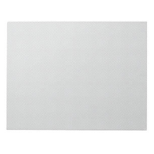 Bloc-note Notepad