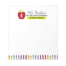 Nous cultivons tous les petits apprenants Enseigna