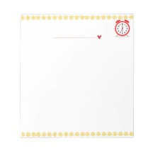 Ordinateurs portables professionnels/ordinateurs p