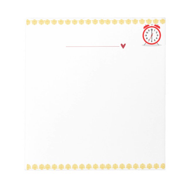 Bloc-note Ordinateurs portables professionnels/ordinateurs p (Devant)