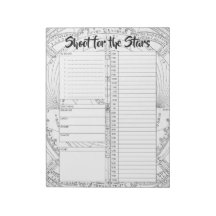 Organisateur quotidien d'astronomie personnalisée