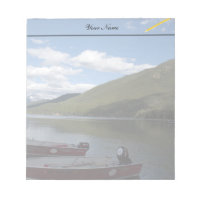 Parc photographique Glacier National.