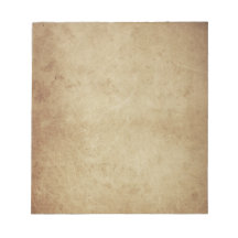 parchemin grunge