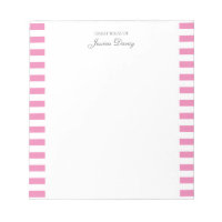 Pastel Elegant Classic Script Idées géniales Femin