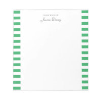 Pastel Elegant Classic Script Idées géniales Femin