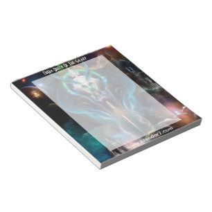Bloc-note Personnaliser