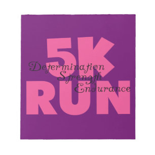 Bloc-note Personnaliser