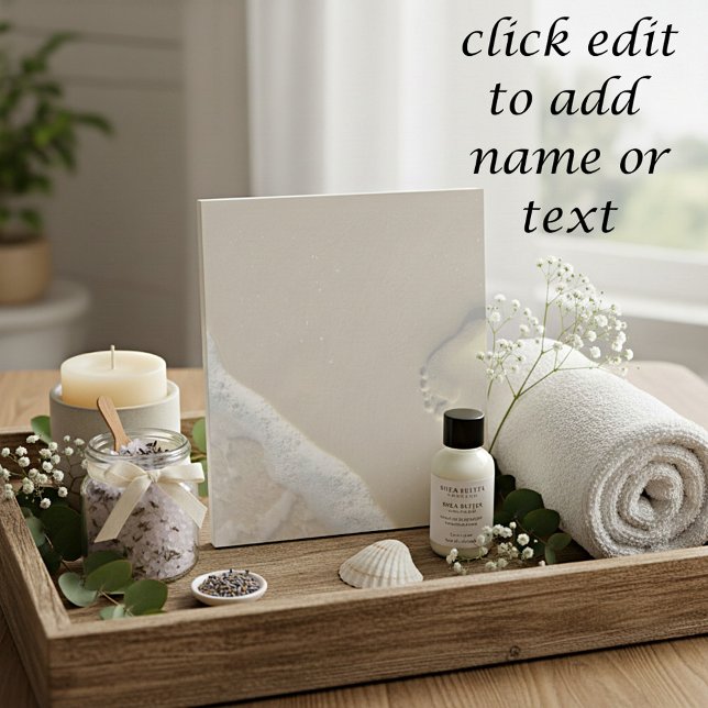 Bloc-note Pied-Bloc-notes (Créateur téléchargé)