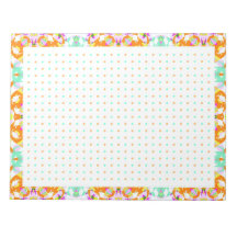 Planificateur de productivité BuJo de grille de po