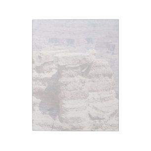 Bloc-note Point principal