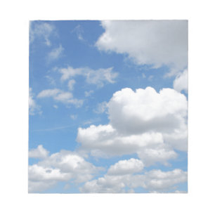 Bloc-note repos un moment