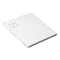 Sacrament de l'Ordre des Saints Ordres Golden 3D L