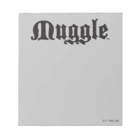 Sort Harry Potter | Moldu