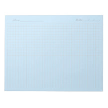 Suivi d'Habitudes Hebdomadaire, Liste de Choses à 