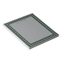 Tartan Écossais Original Moderne de Campbell 