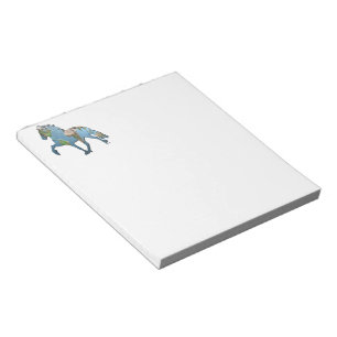 Bloc-note Tolérer le monde