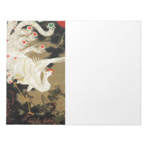 VOL AMOUR PHOENIX, Plumes, Coeurs Saint-Valentin