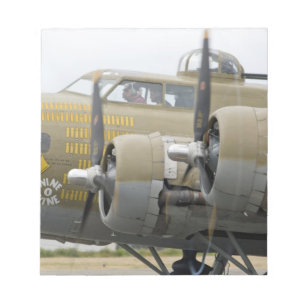 Bloc-note Washington, Olympia, airshow militaire. 2