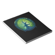 Whispers of the Wind : L'essence de l'arbre