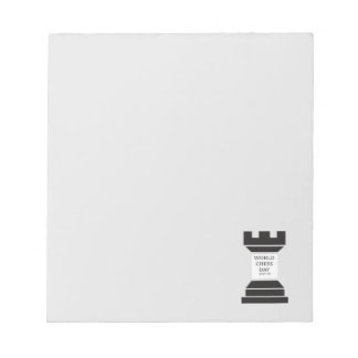 bloc-notes