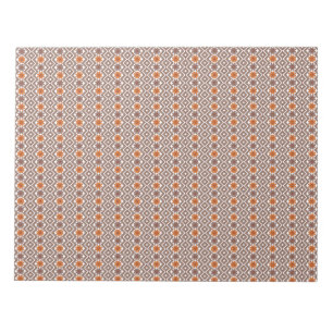 Bloc-notes