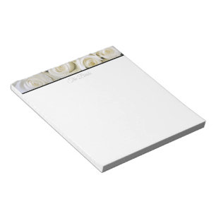Bloc-notes
