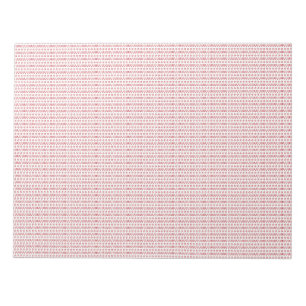 Bloc-notes