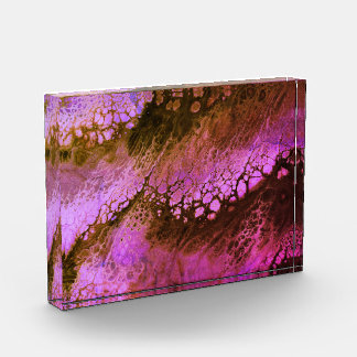 Bloc Photo Abstrait252