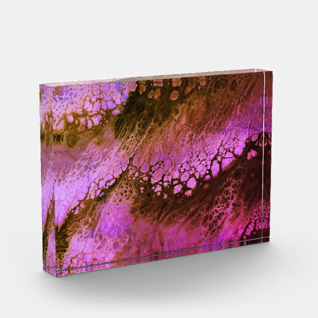 Bloc Photo Abstrait252 (Gauche)