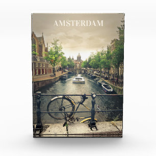 Bloc Photo Amsterdam