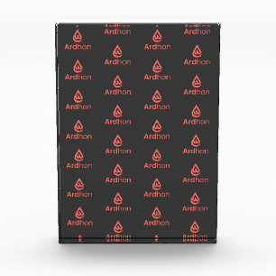 Bloc Photo Ardhon - portez votre style, votre façon coussin