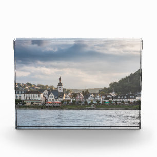 Bloc Photo Bad Breisig am Rhein