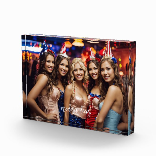 Bloc Photo #blocphotodecormoderne (Droite)
