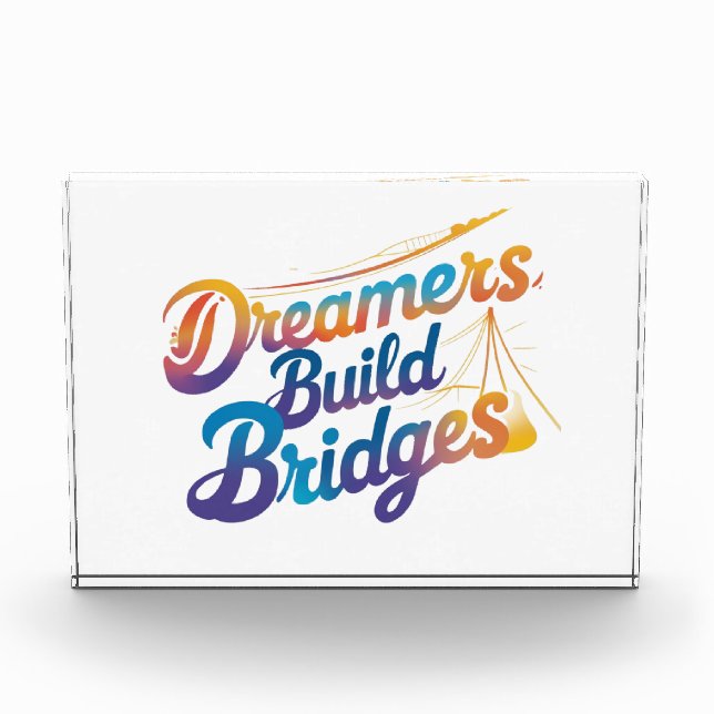 Bloc Photo Bloque horizontal (Devant)