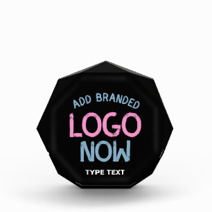 BLOC PHOTO CLIENT SIMPLE CONTEMPORAIN PROPRE NOIR MODE